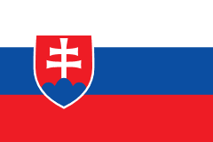 Szlovák